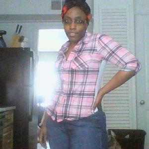 Meet your Posher, Jay